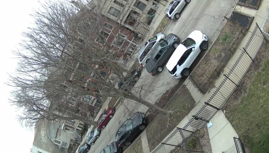 Reolink Camera Two_01_Reolink Home Hub One_20260401175818.jpg